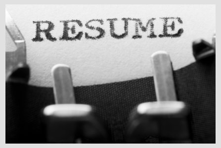 engineering student resume format. Select your resume format from